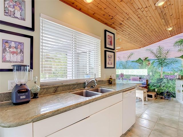 5031 ENSIGN LOOP, New Port Richey, FL 34652