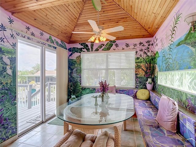 5031 ENSIGN LOOP, New Port Richey, FL 34652