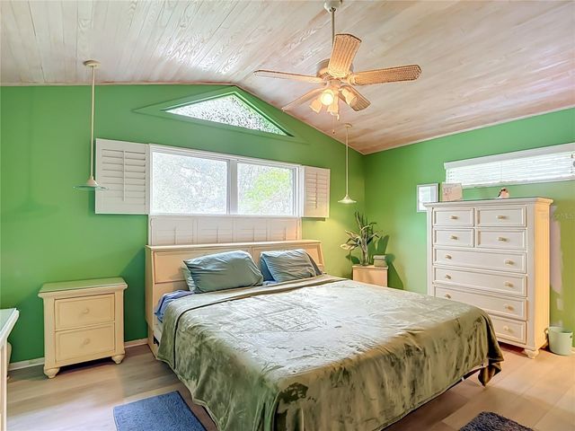 5031 ENSIGN LOOP, New Port Richey, FL 34652
