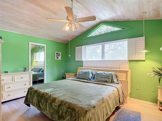 5031 ENSIGN LOOP, New Port Richey, FL 34652