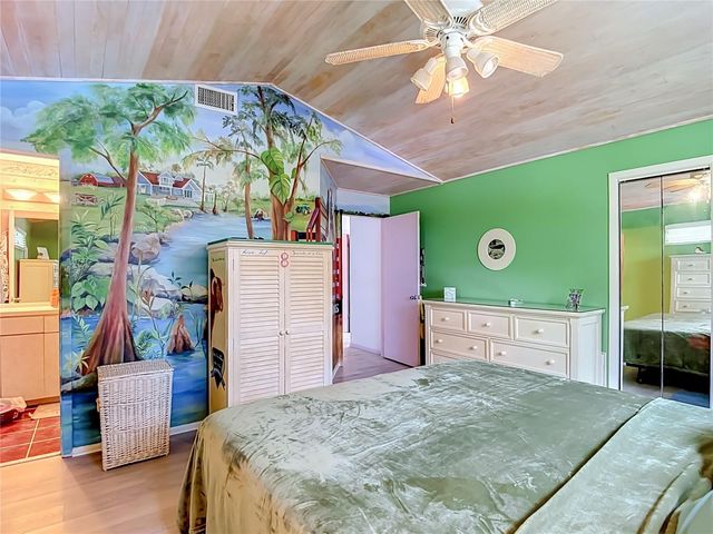 5031 ENSIGN LOOP, New Port Richey, FL 34652