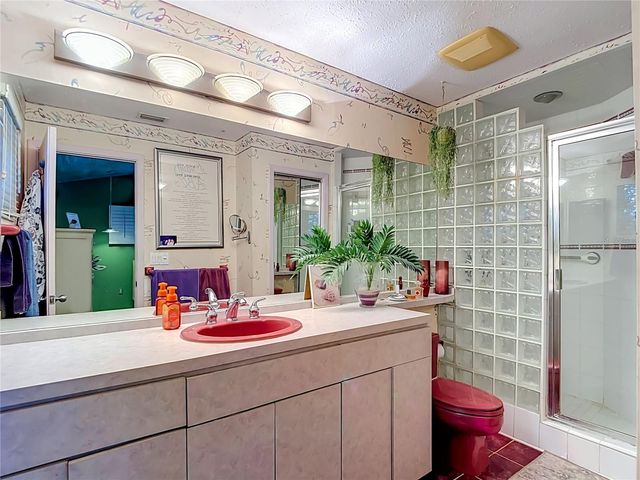 5031 ENSIGN LOOP, New Port Richey, FL 34652