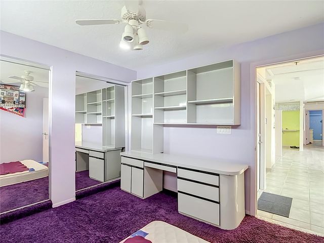 5031 ENSIGN LOOP, New Port Richey, FL 34652