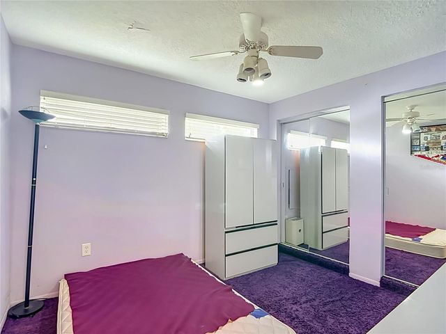 5031 ENSIGN LOOP, New Port Richey, FL 34652