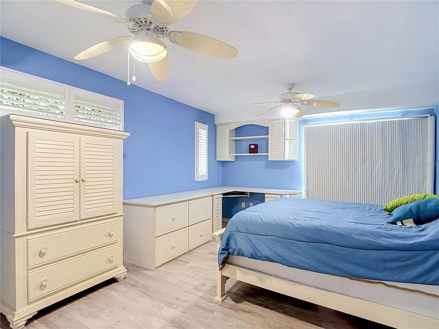 5031 ENSIGN LOOP, New Port Richey, FL 34652