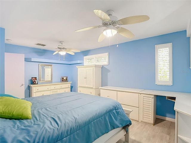5031 ENSIGN LOOP, New Port Richey, FL 34652