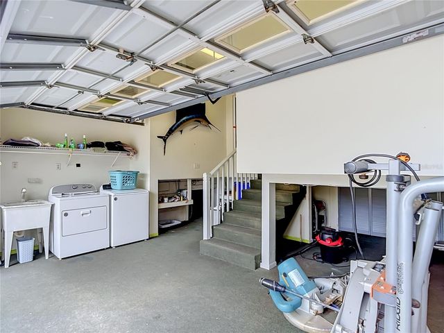 5031 ENSIGN LOOP, New Port Richey, FL 34652