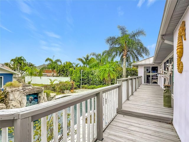 5031 ENSIGN LOOP, New Port Richey, FL 34652
