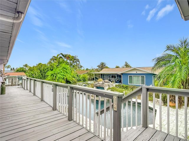 5031 ENSIGN LOOP, New Port Richey, FL 34652