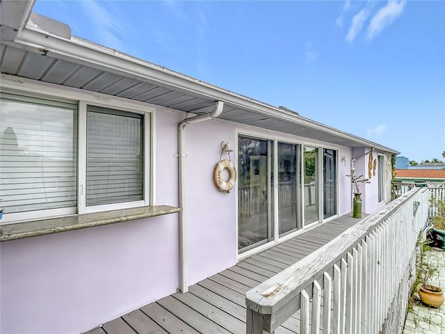 5031 ENSIGN LOOP, New Port Richey, FL 34652