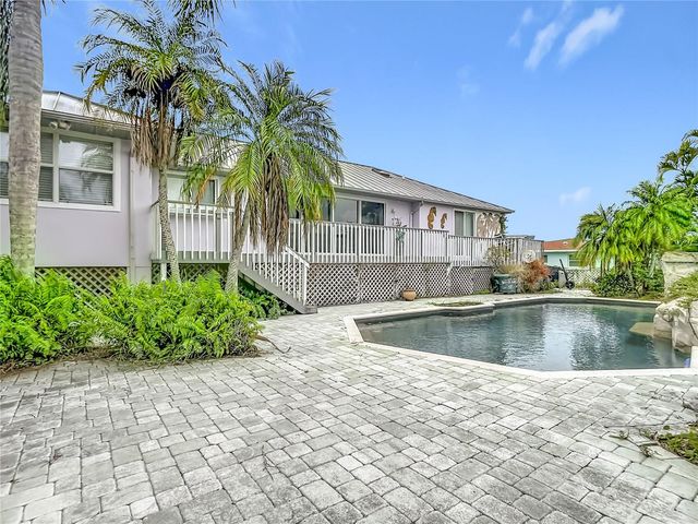 5031 ENSIGN LOOP, New Port Richey, FL 34652