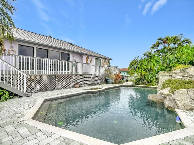 5031 ENSIGN LOOP, New Port Richey, FL 34652