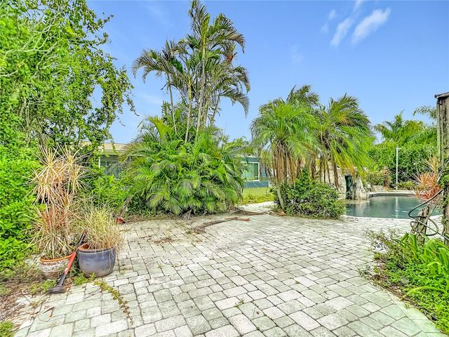 5031 ENSIGN LOOP, New Port Richey, FL 34652
