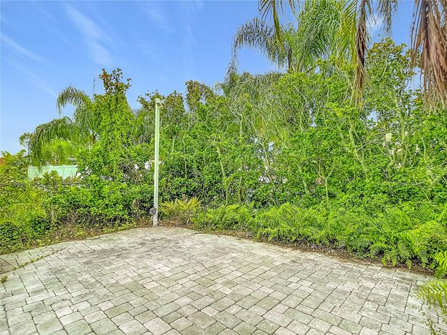 5031 ENSIGN LOOP, New Port Richey, FL 34652
