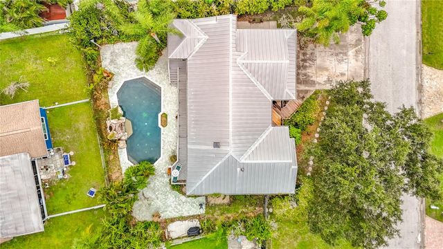 5031 ENSIGN LOOP, New Port Richey, FL 34652