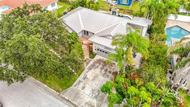 5031 ENSIGN LOOP, New Port Richey, FL 34652