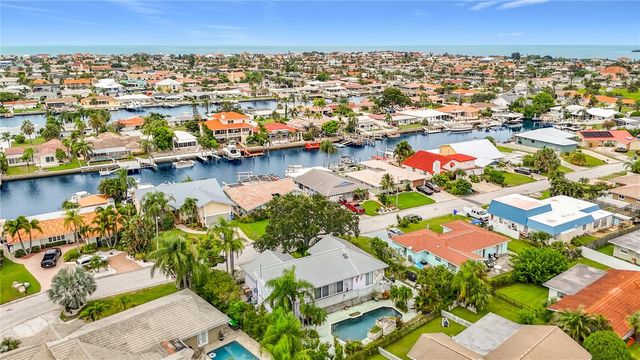 5031 ENSIGN LOOP, New Port Richey, FL 34652