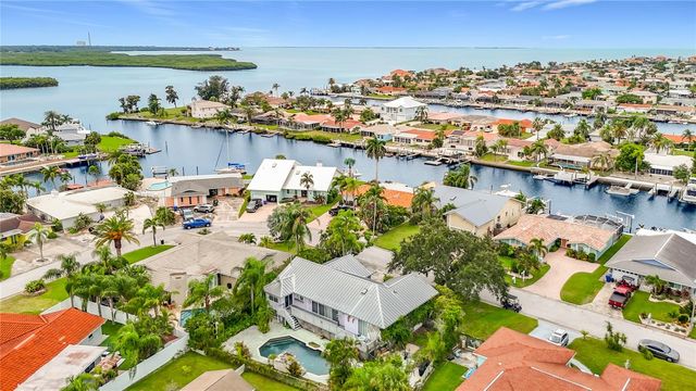5031 ENSIGN LOOP, New Port Richey, FL 34652