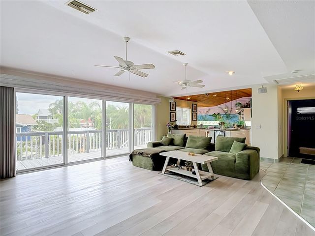 5031 ENSIGN LOOP, New Port Richey, FL 34652