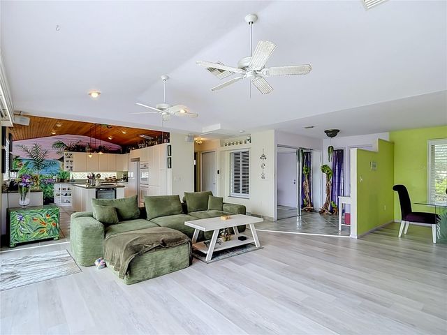 5031 ENSIGN LOOP, New Port Richey, FL 34652