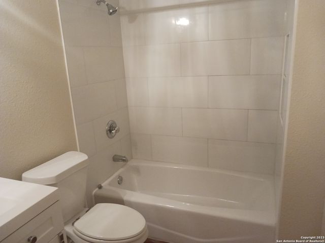 11725 spring ridge, San Antonio, TX 78249