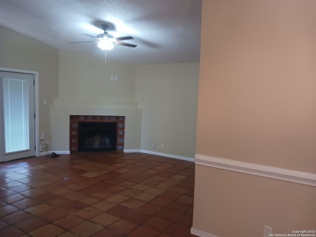 11725 spring ridge, San Antonio, TX 78249