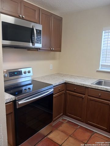 11725 spring ridge, San Antonio, TX 78249