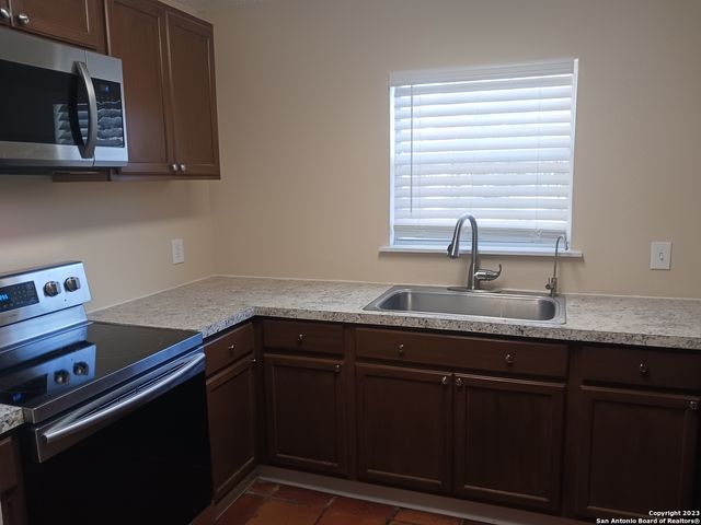 11725 spring ridge, San Antonio, TX 78249