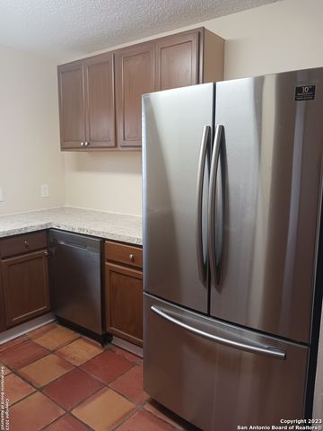 11725 spring ridge, San Antonio, TX 78249