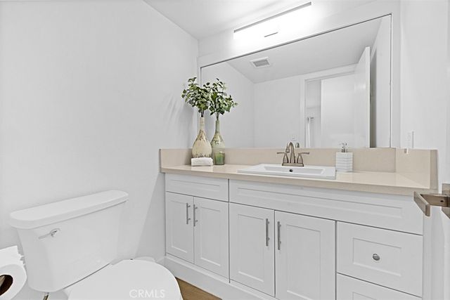 4218 Troost 20, Studio City, CA 91604