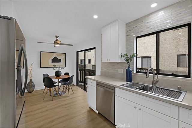 4218 Troost 20, Studio City, CA 91604