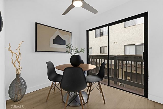 4218 Troost 20, Studio City, CA 91604