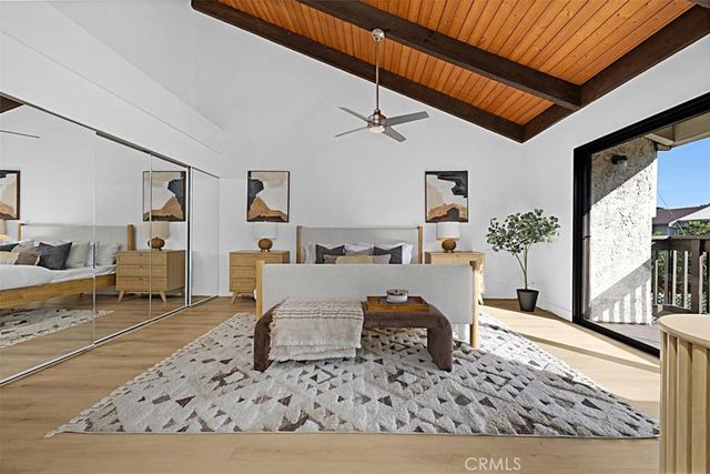 4218 Troost 20, Studio City, CA 91604