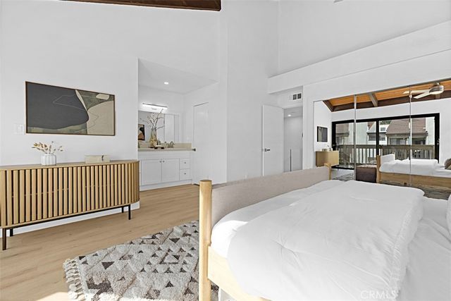 4218 Troost 20, Studio City, CA 91604