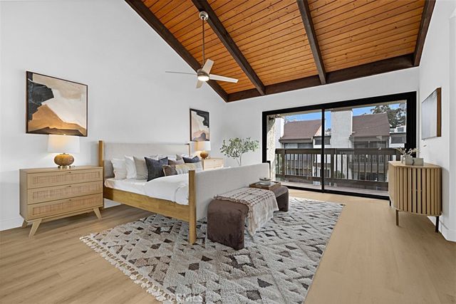 4218 Troost 20, Studio City, CA 91604