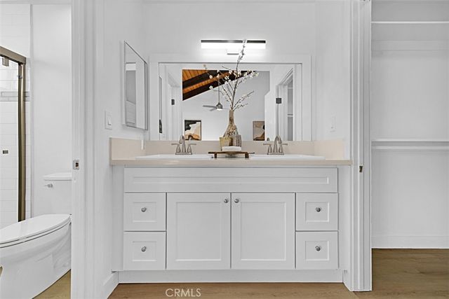 4218 Troost 20, Studio City, CA 91604