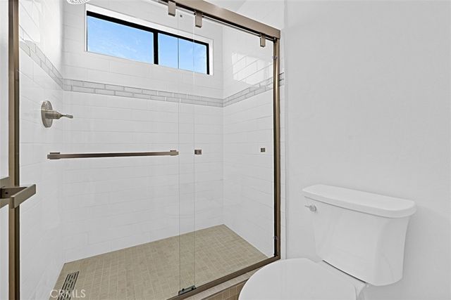 4218 Troost 20, Studio City, CA 91604