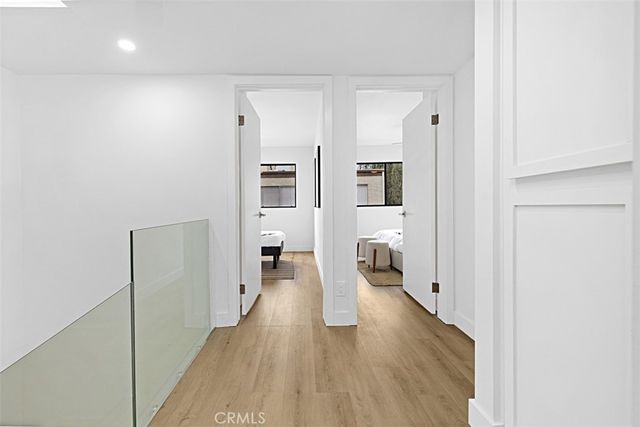 4218 Troost 20, Studio City, CA 91604