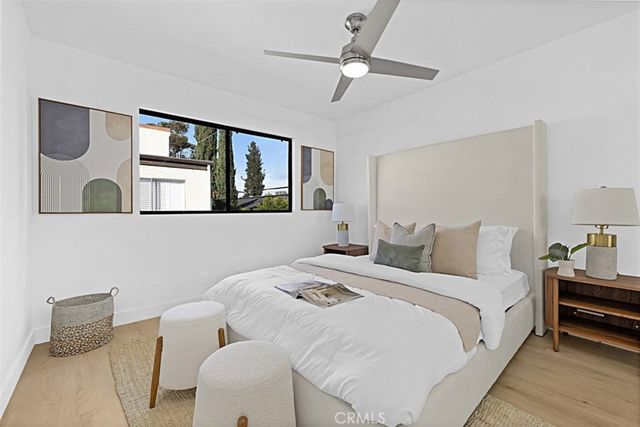 4218 Troost 20, Studio City, CA 91604