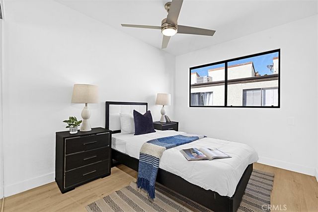 4218 Troost 20, Studio City, CA 91604