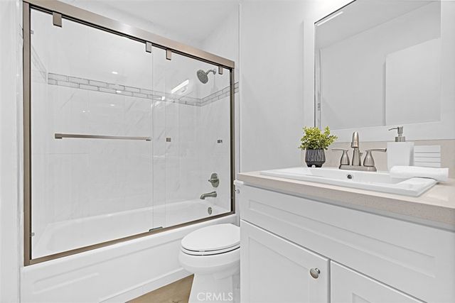 4218 Troost 20, Studio City, CA 91604