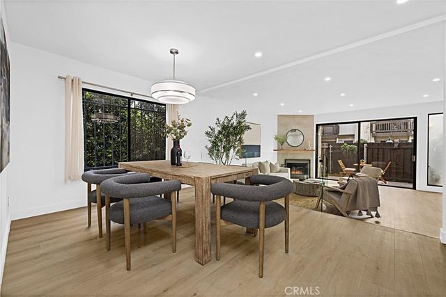 4218 Troost 20, Studio City, CA 91604