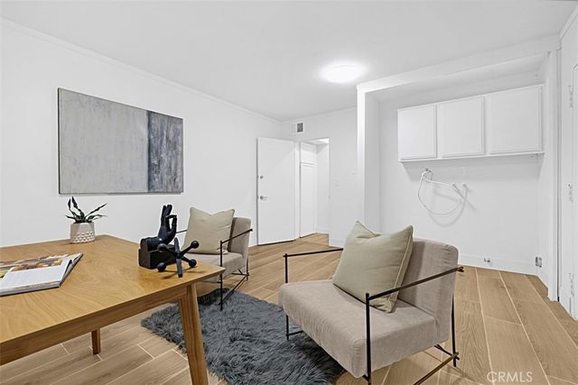 4218 Troost 20, Studio City, CA 91604