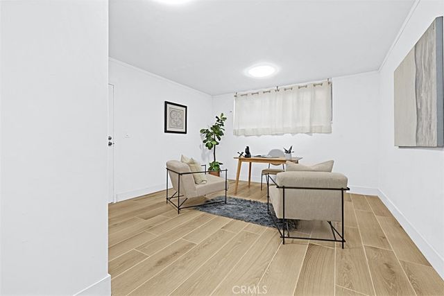 4218 Troost 20, Studio City, CA 91604