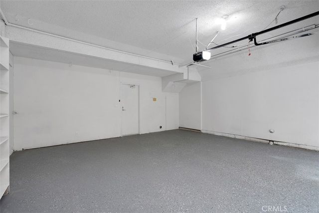 4218 Troost 20, Studio City, CA 91604