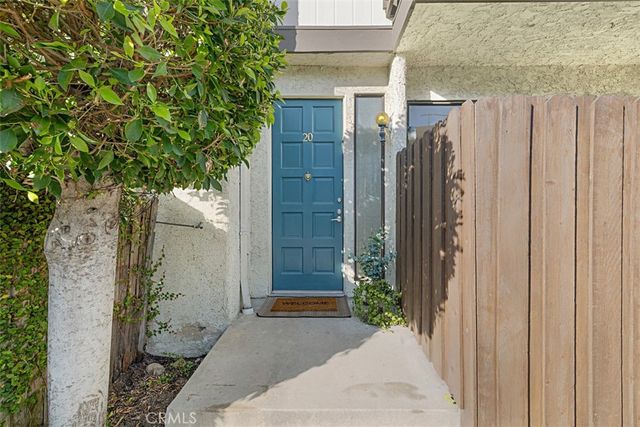 4218 Troost 20, Studio City, CA 91604