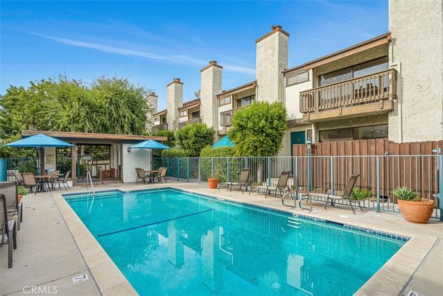 4218 Troost 20, Studio City, CA 91604