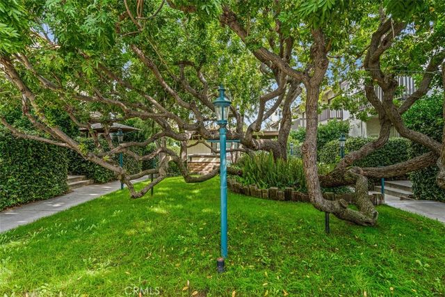 4218 Troost 20, Studio City, CA 91604