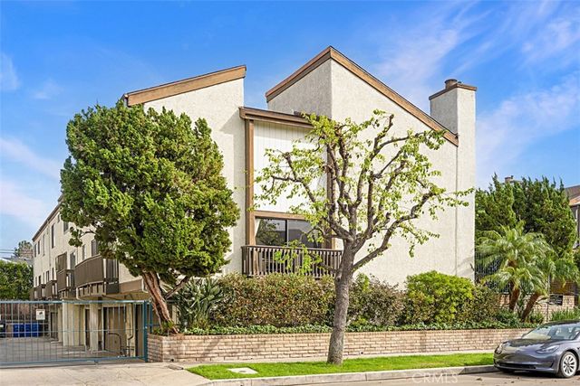 4218 Troost 20, Studio City, CA 91604