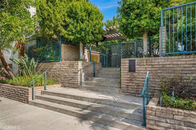 4218 Troost 20, Studio City, CA 91604